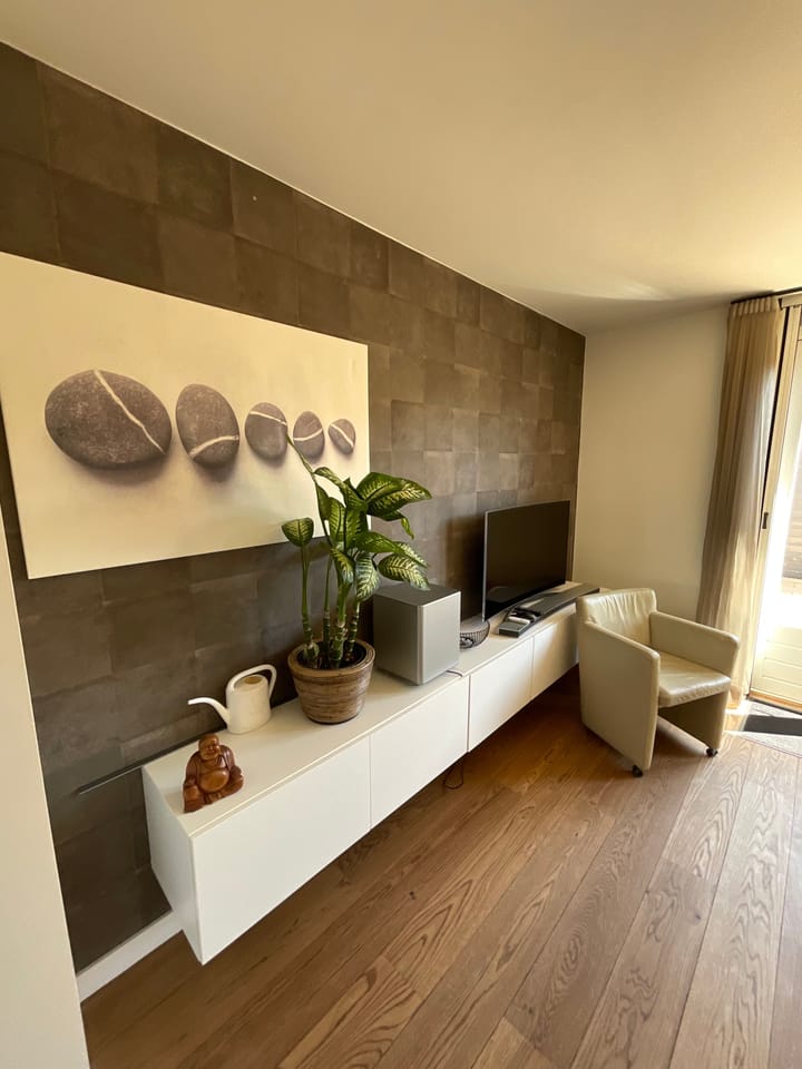 Foto 5 van Kruisstraat 20