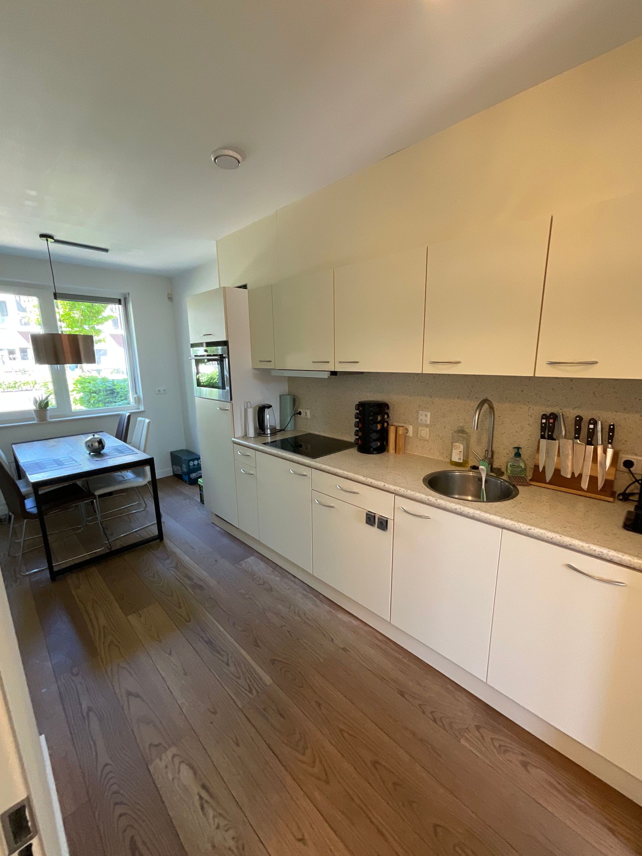 Foto 6 van Kruisstraat 20