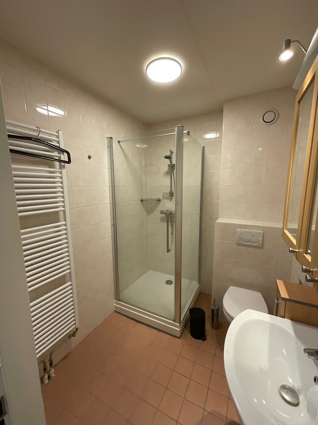 Foto 7 van Kruisstraat 20