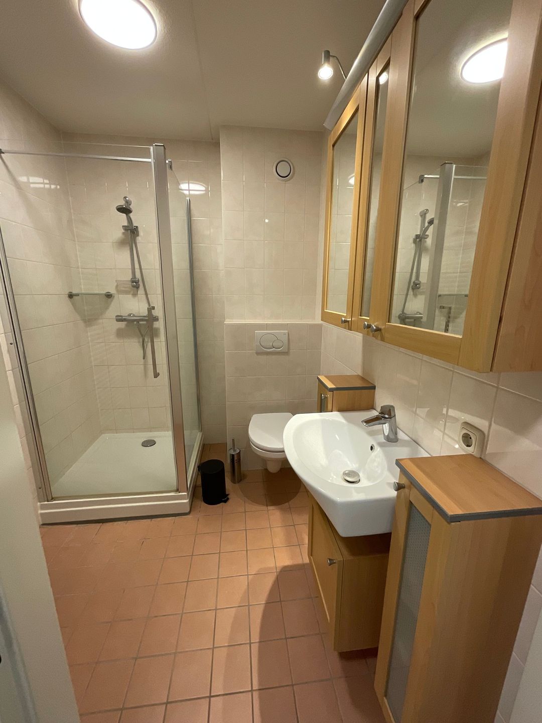 Foto 8 van Kruisstraat 20