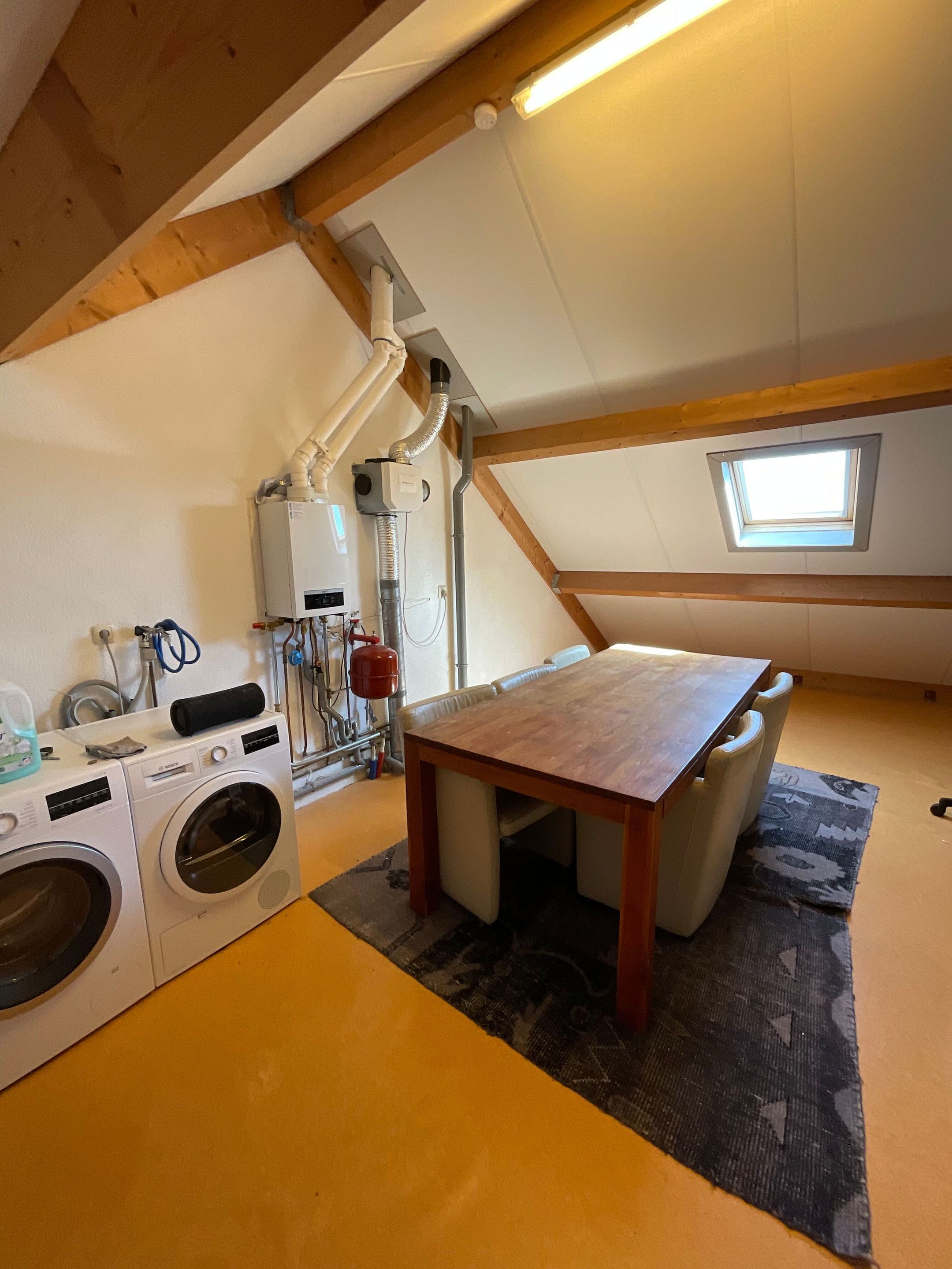 Foto 9 van Kruisstraat 20