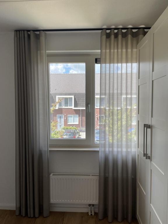 Foto 10 van Kruisstraat 20