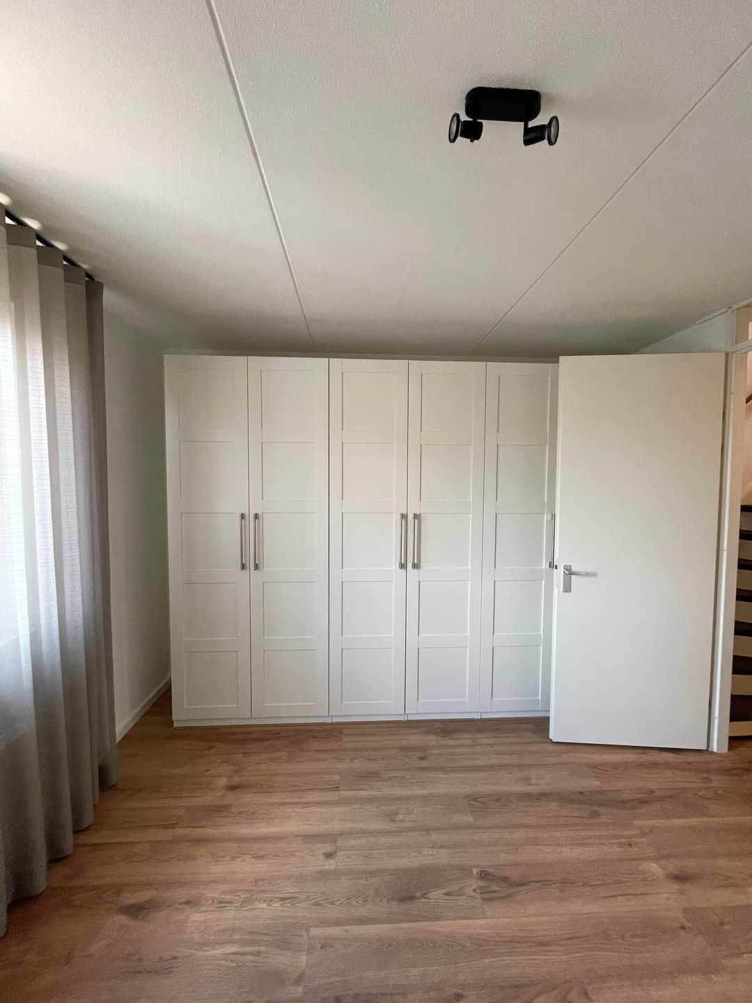 Foto 11 van Kruisstraat 20