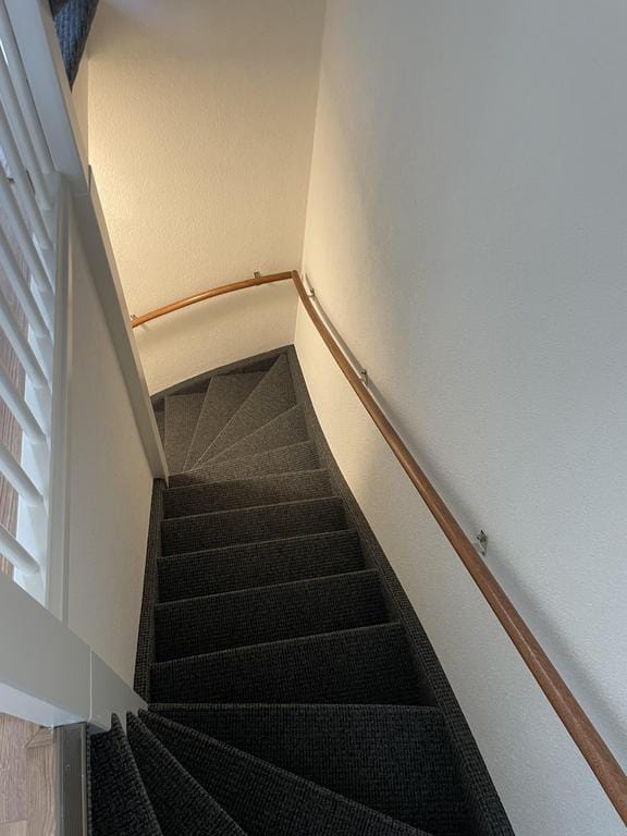 Foto 12 van Kruisstraat 20