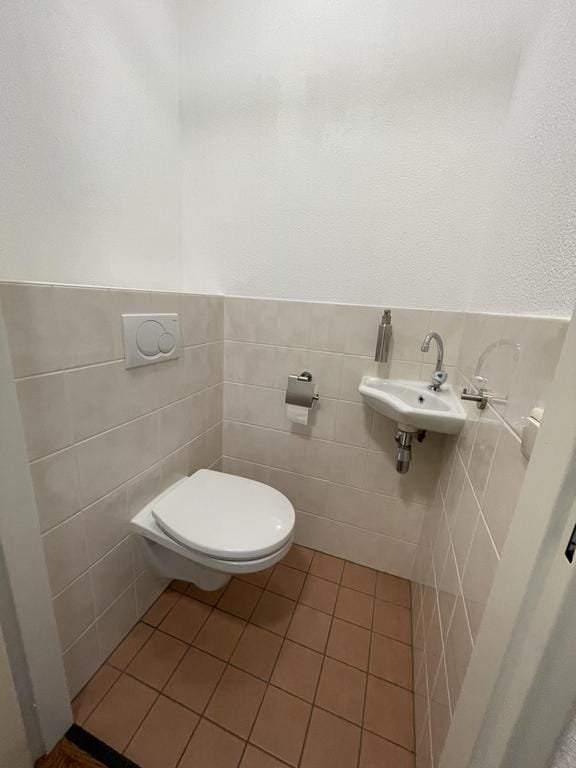 Foto 13 van Kruisstraat 20