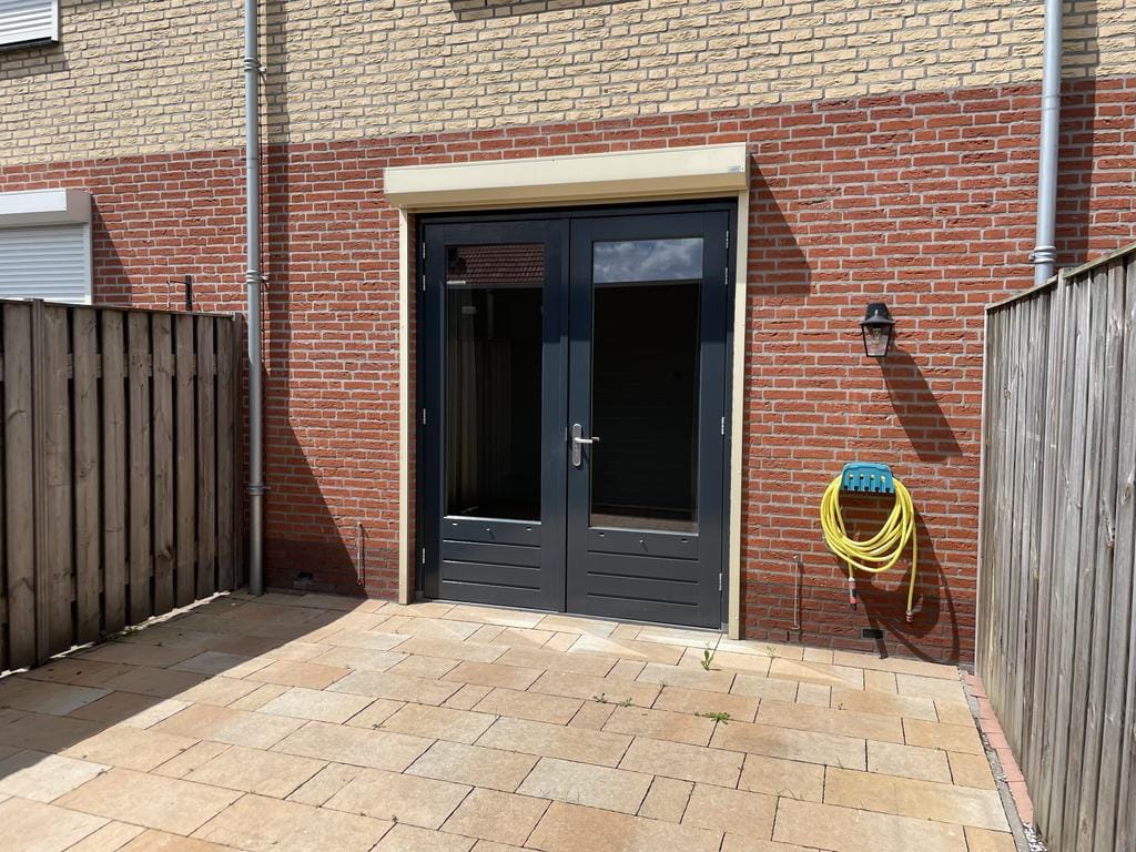 Foto 14 van Kruisstraat 20