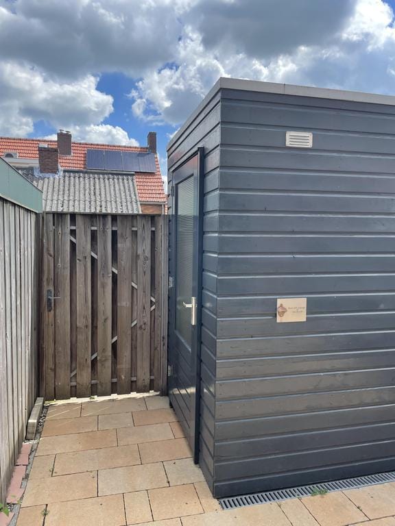 Foto 16 van Kruisstraat 20