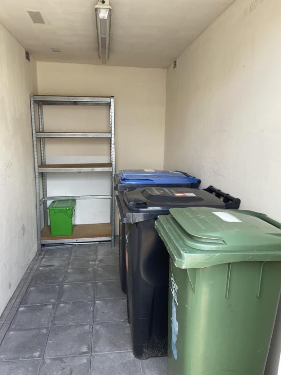 Foto 17 van Kruisstraat 20