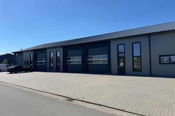 Bekijk foto's
