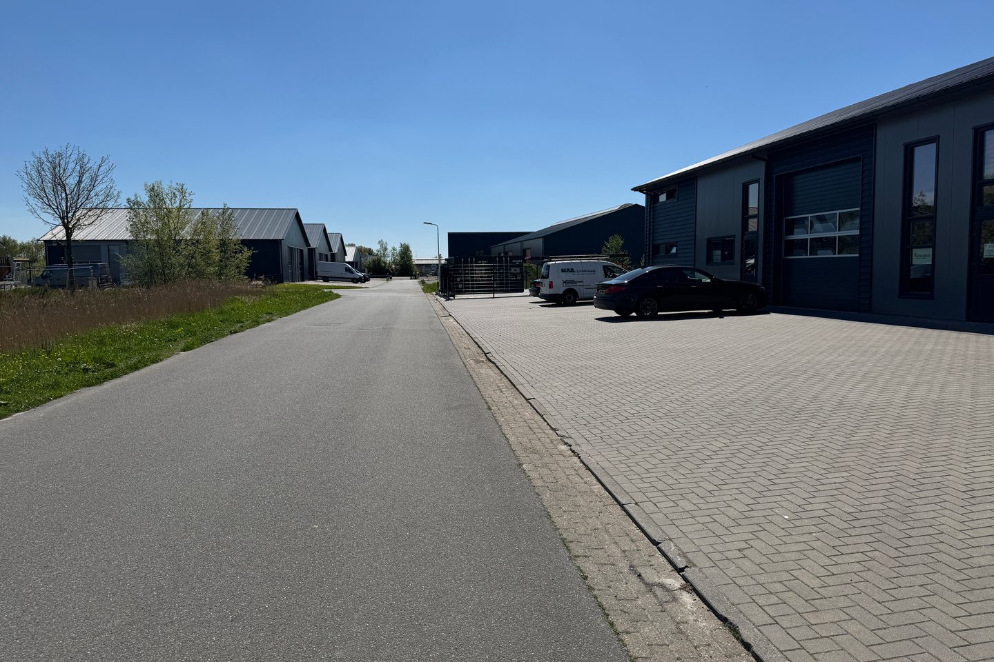 Bekijk foto 4 van Torpsterryd 1