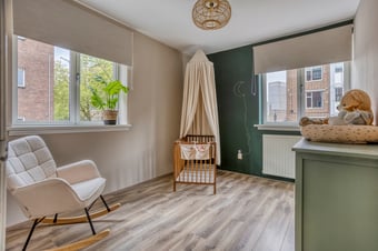 Bagijnenstraat 33-A tertiary image