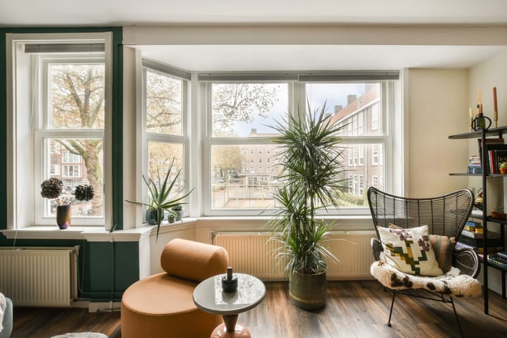 Foto 3 van Pieter van der Doesstraat 44-1