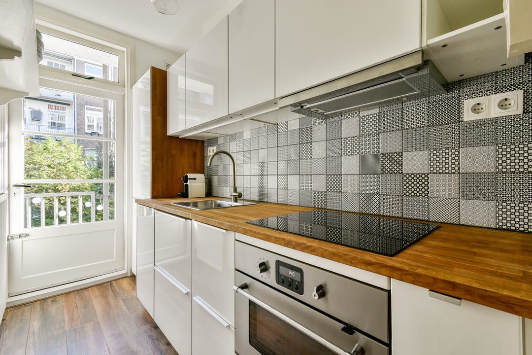 Foto 8 van Pieter van der Doesstraat 44-1