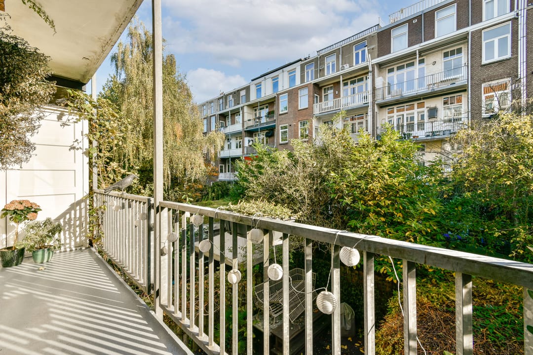 Foto 11 van Pieter van der Doesstraat 44-1