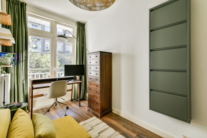 Foto 12 van Pieter van der Doesstraat 44-1