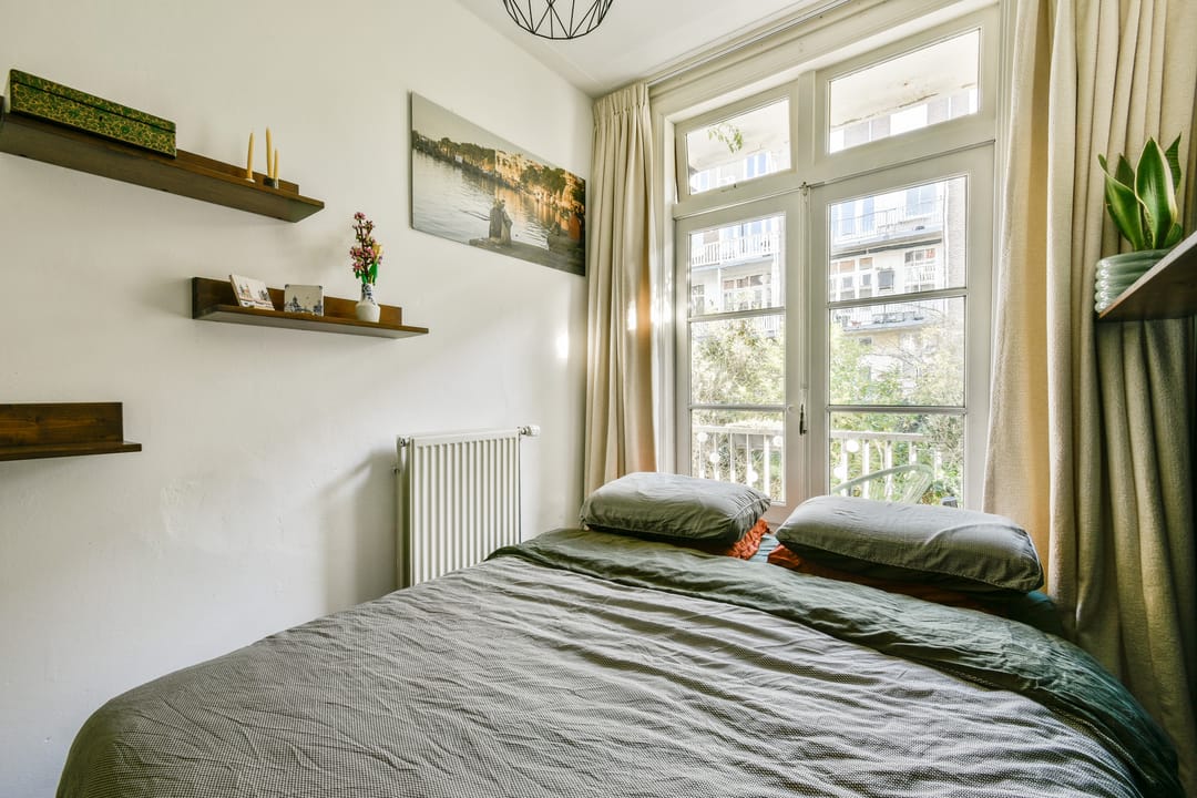 Foto 13 van Pieter van der Doesstraat 44-1