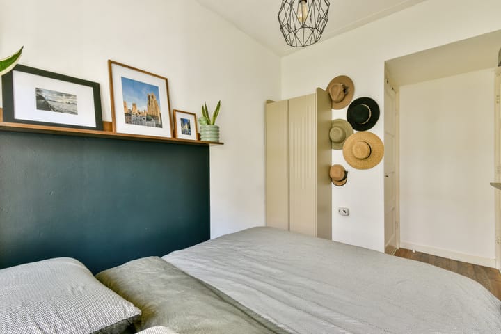 Foto 14 van Pieter van der Doesstraat 44-1