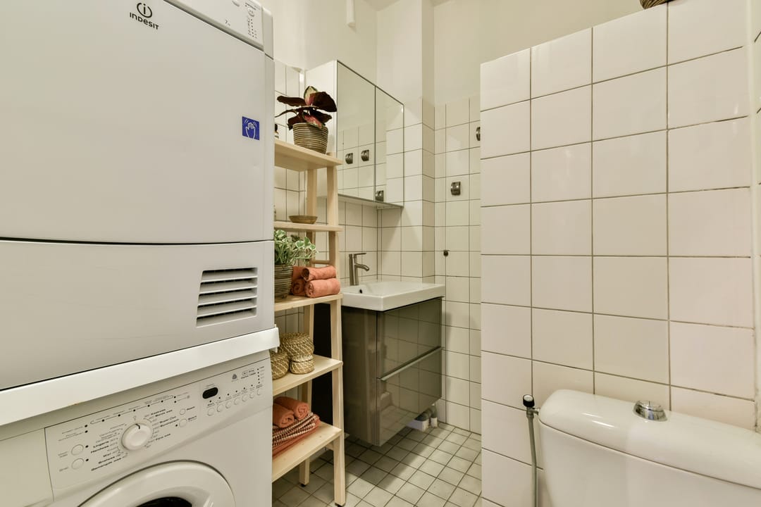 Foto 16 van Pieter van der Doesstraat 44-1