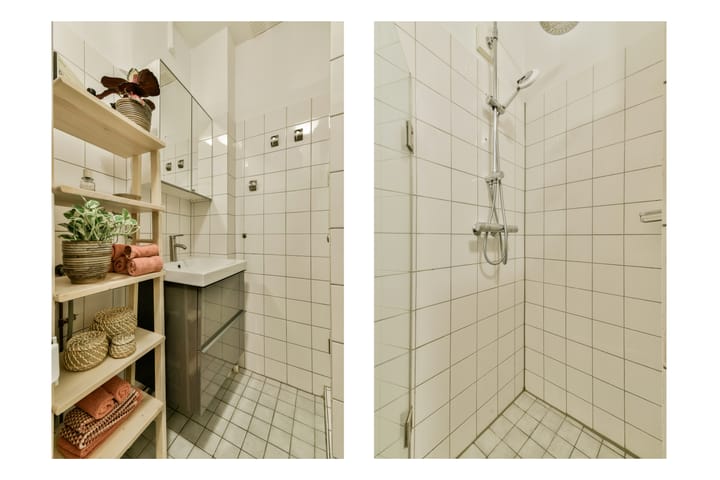 Foto 17 van Pieter van der Doesstraat 44-1