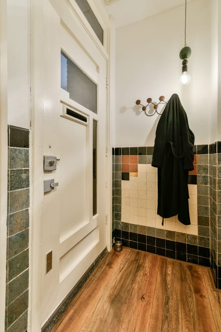 Foto 18 van Pieter van der Doesstraat 44-1