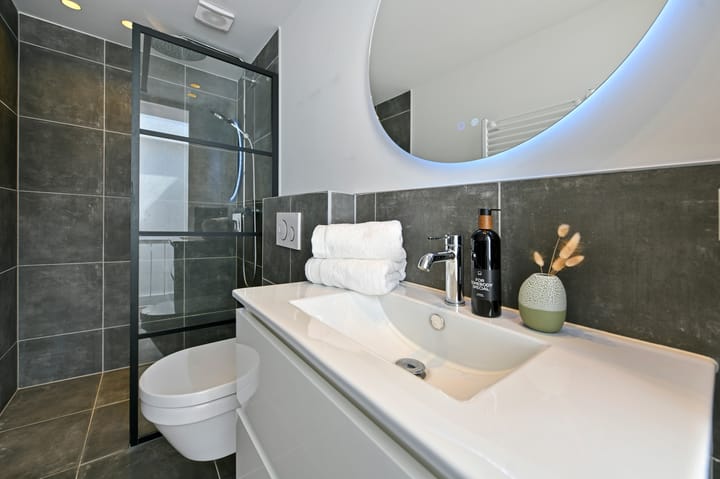 Foto 11 van Albert Cuypstraat 186-4