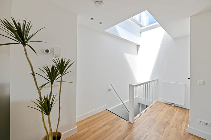 Foto 14 van Albert Cuypstraat 186-4