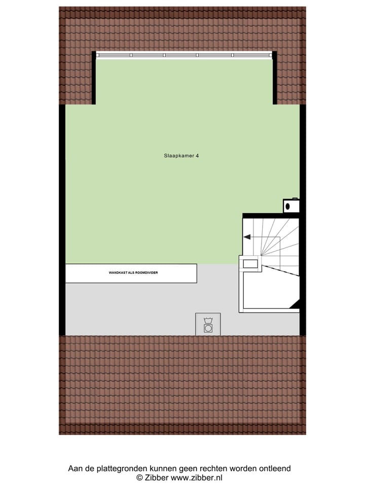 Foto 57 van Paus Johannes XXIII straat 6