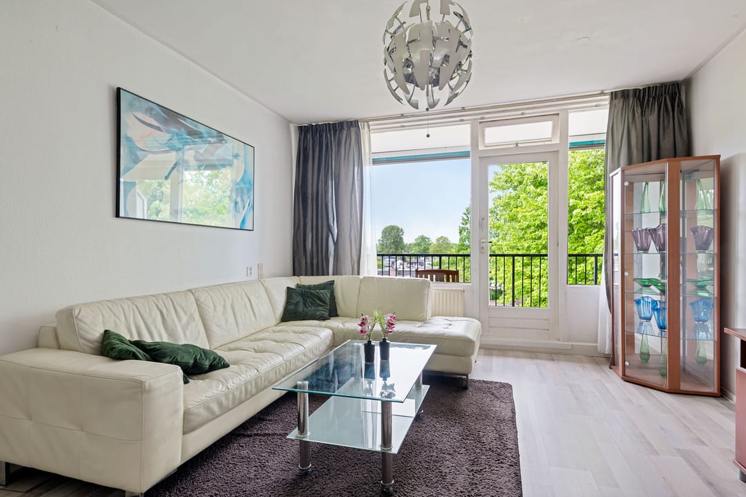 Photo 2 of Biesbosch 203