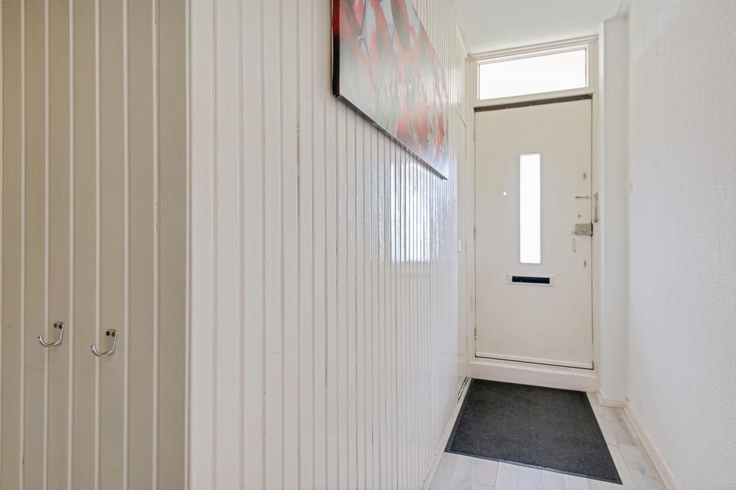 Photo 5 of Biesbosch 203