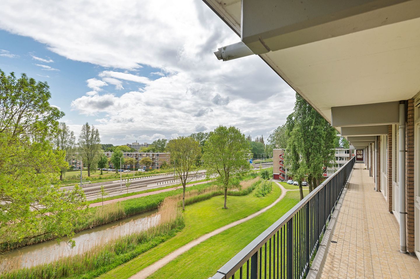 Photo 4 of Biesbosch 203