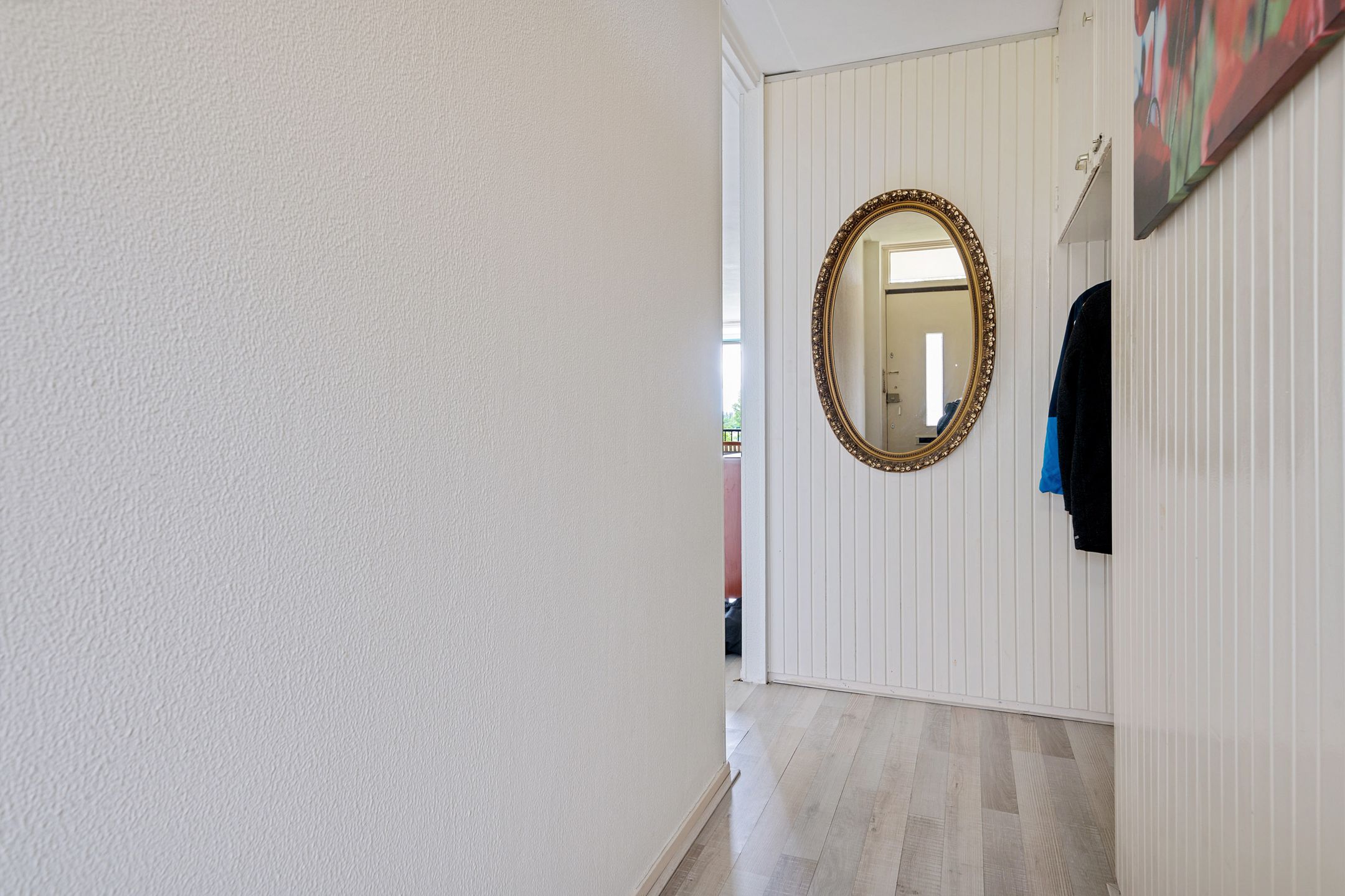 Photo 6 of Biesbosch 203