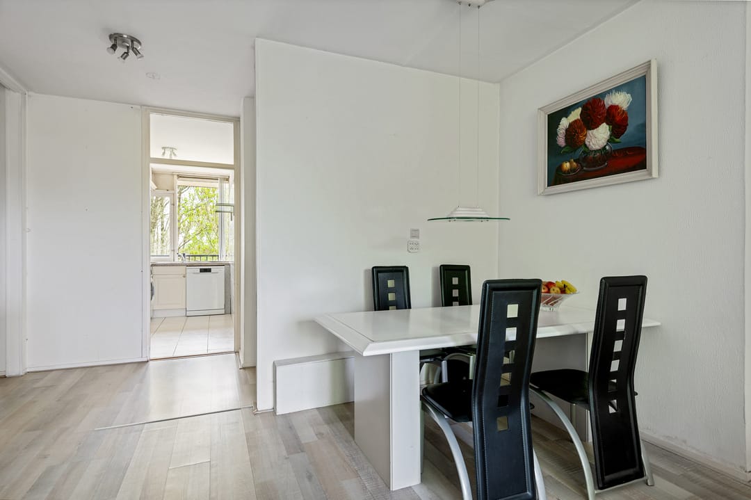 Photo 8 of Biesbosch 203