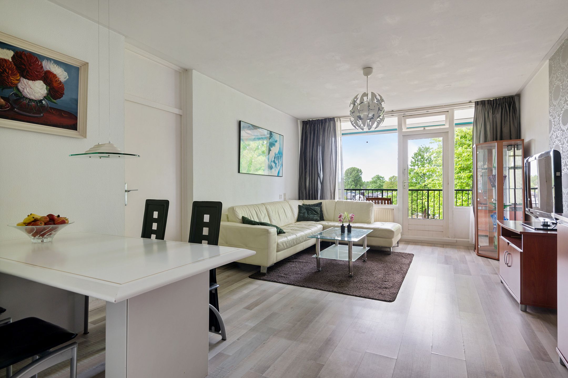 Photo 9 of Biesbosch 203