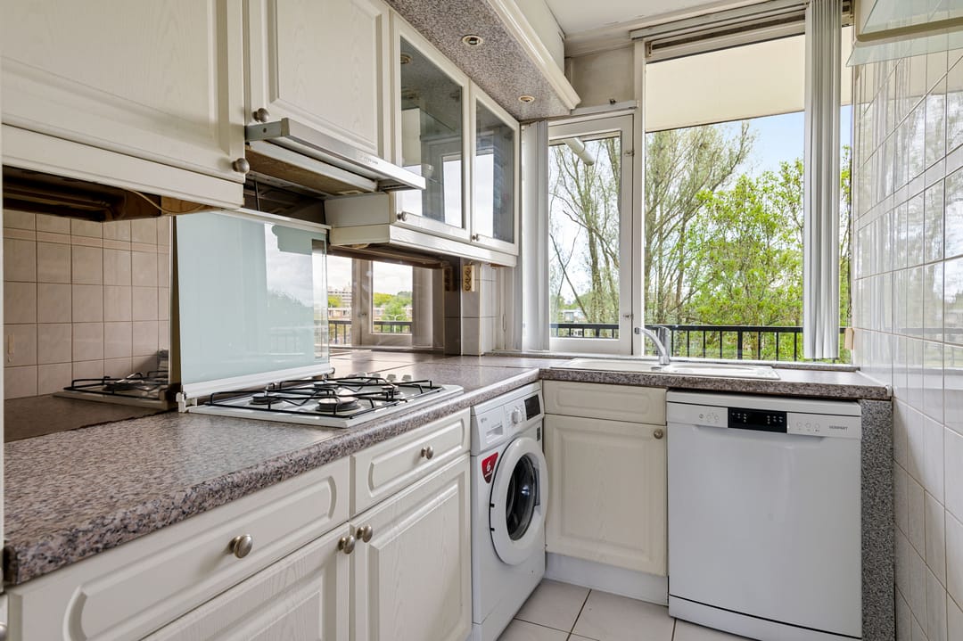 Photo 11 of Biesbosch 203