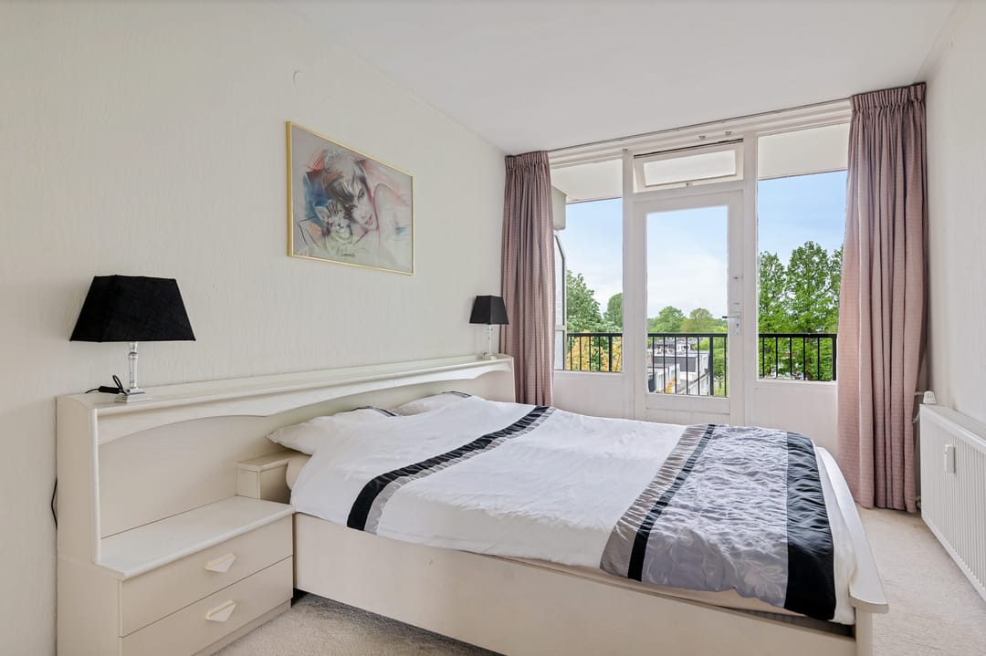 Photo 13 of Biesbosch 203