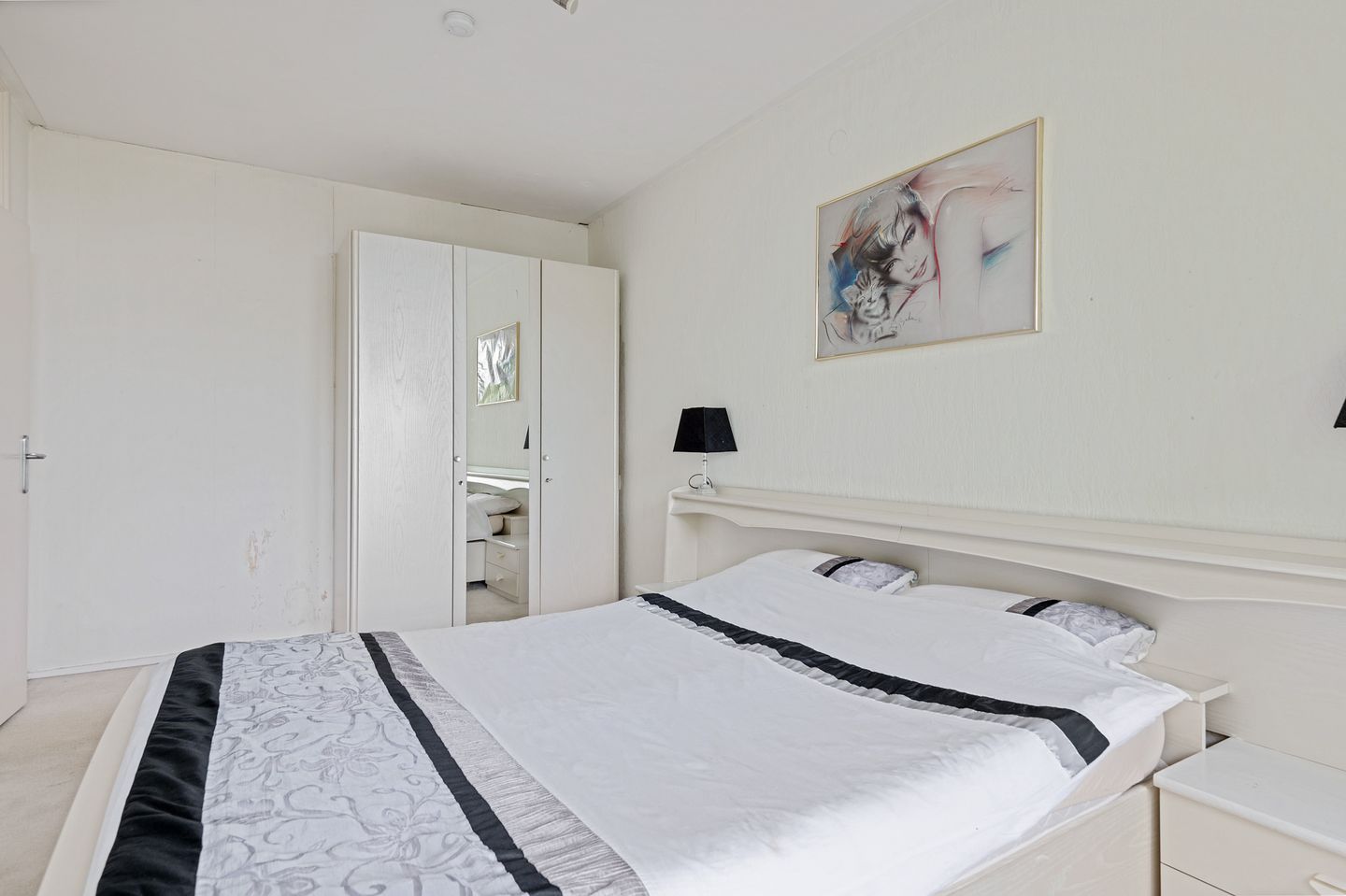 Photo 14 of Biesbosch 203