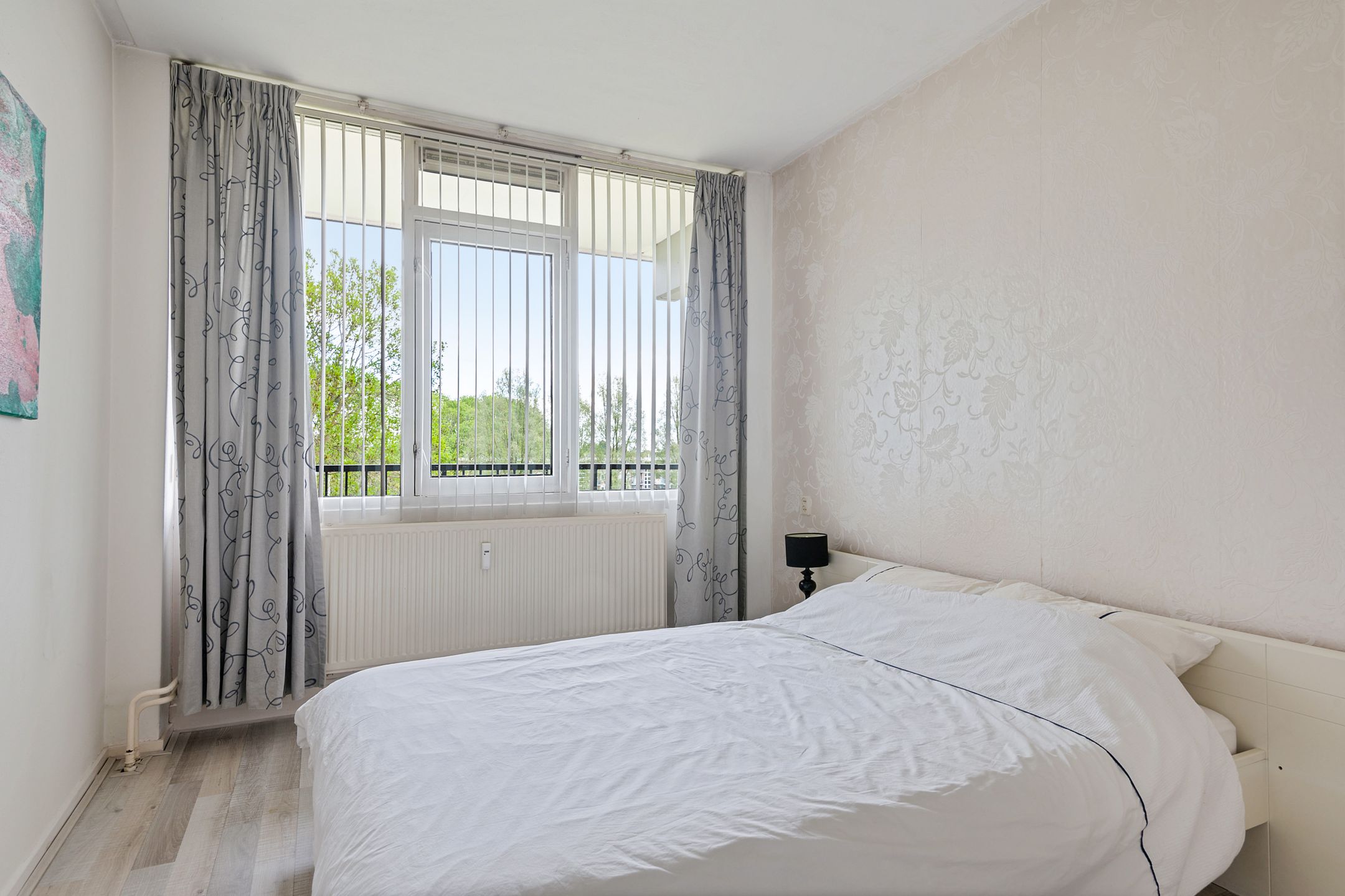 Photo 15 of Biesbosch 203