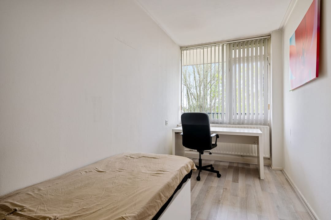 Photo 17 of Biesbosch 203