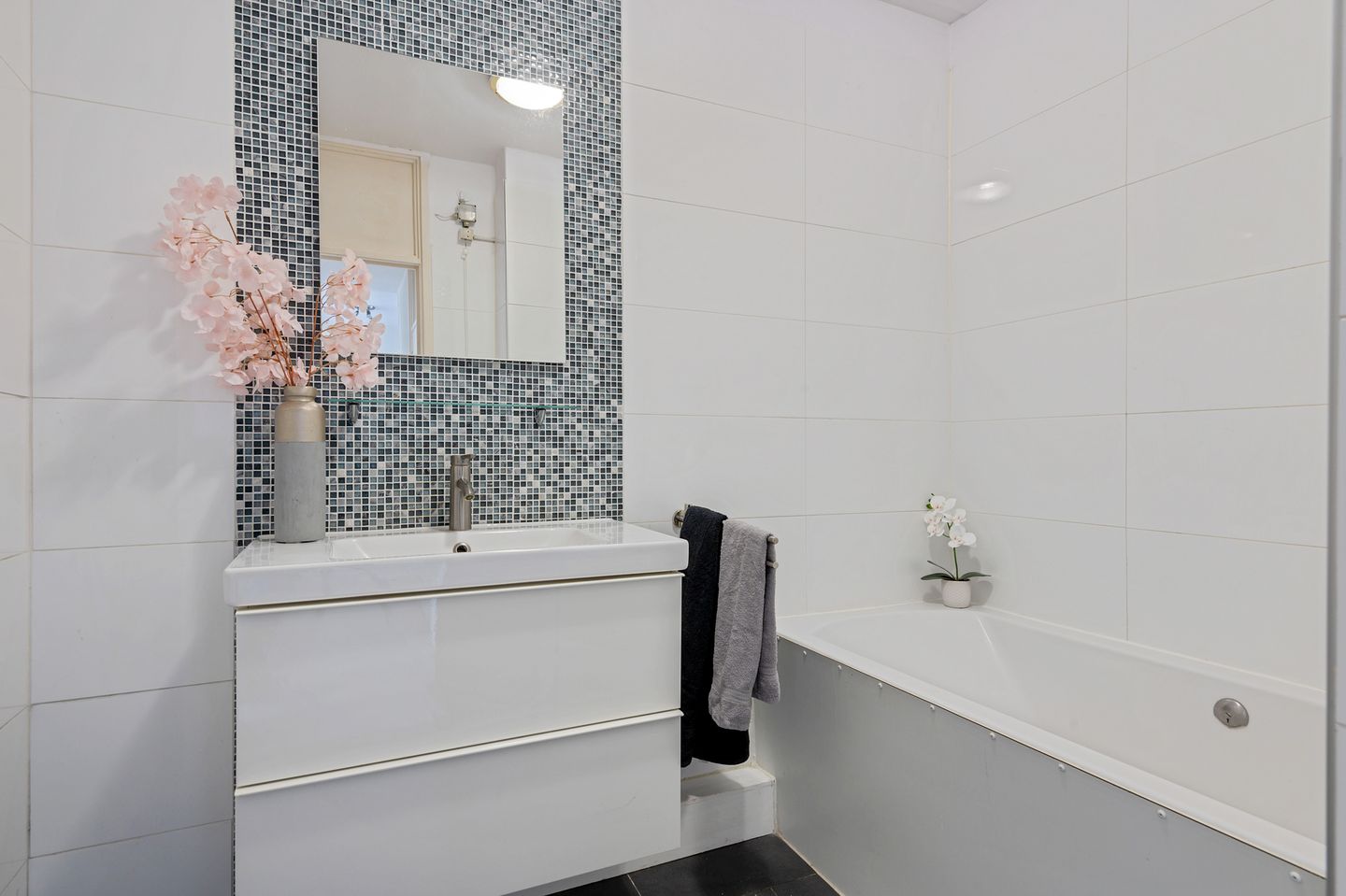 Photo 19 of Biesbosch 203