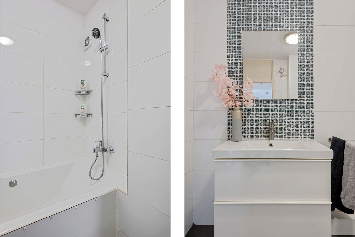 Photo 20 of Biesbosch 203