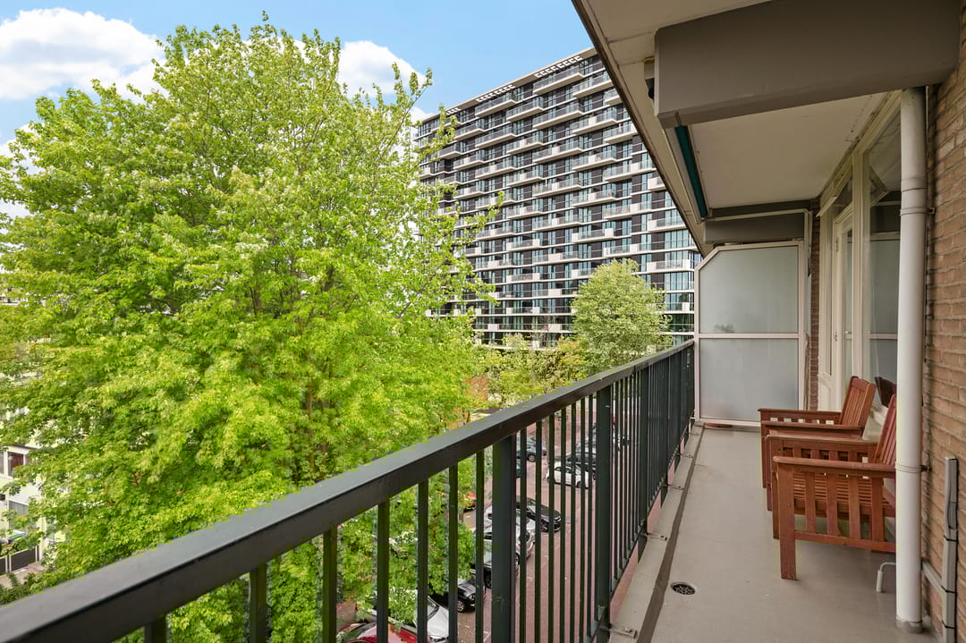 Photo 22 of Biesbosch 203