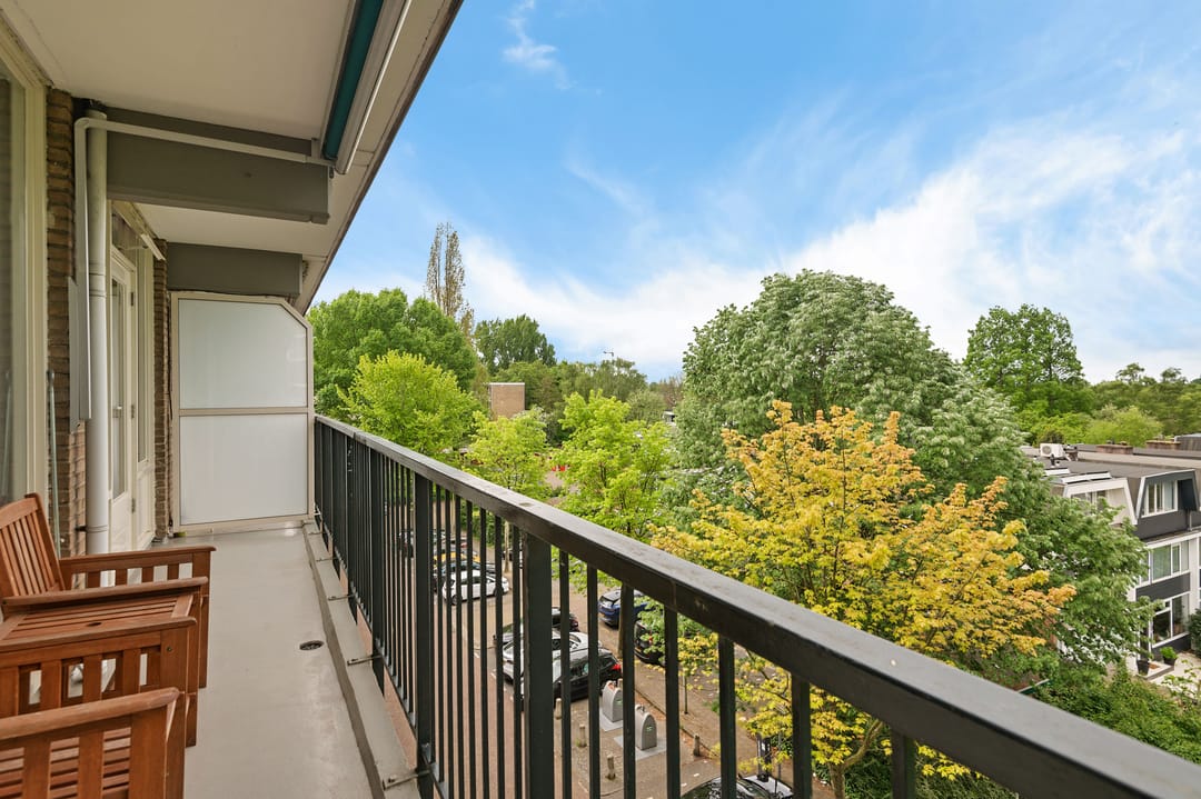 Photo 23 of Biesbosch 203