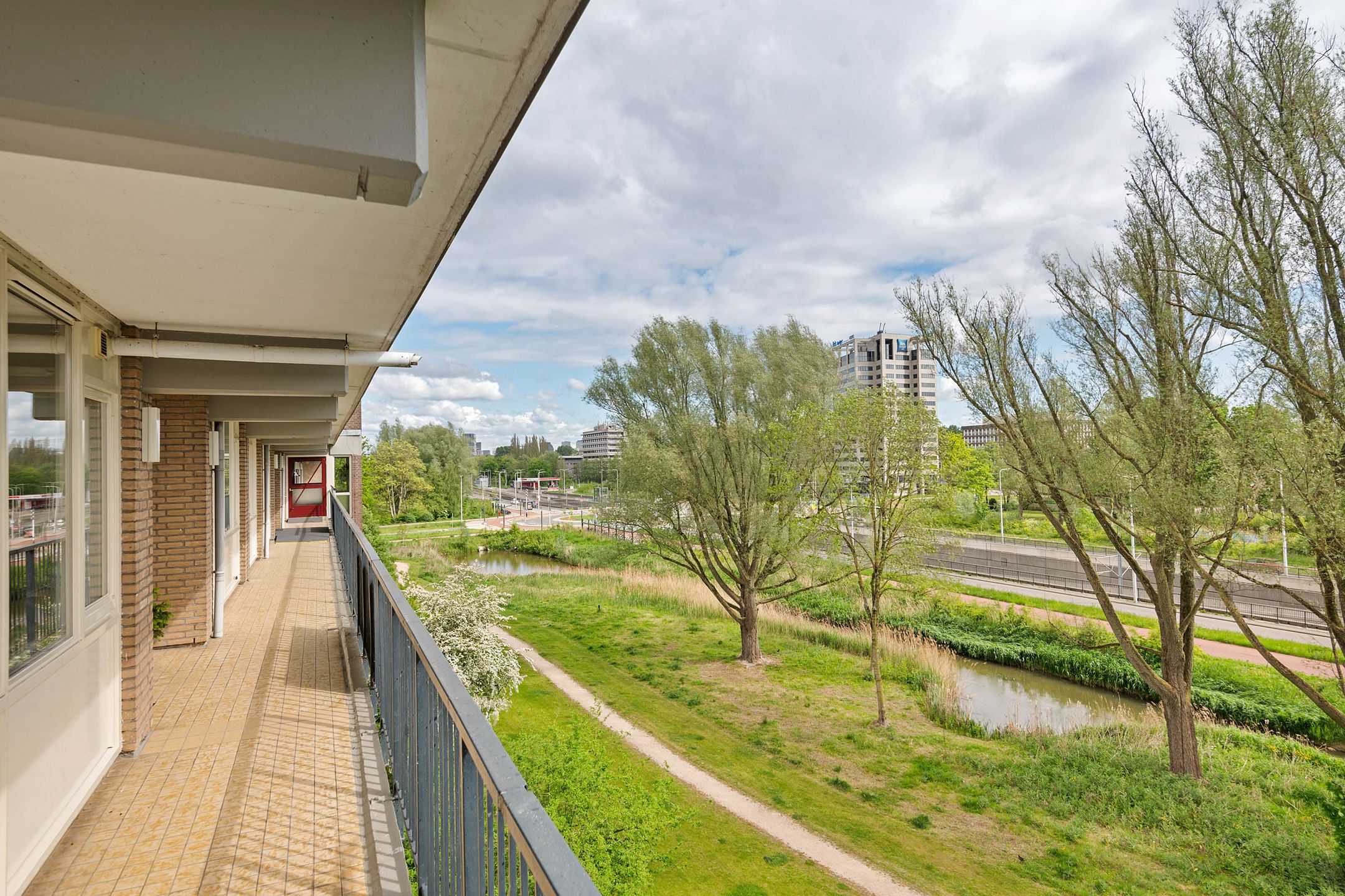 Photo 27 of Biesbosch 203