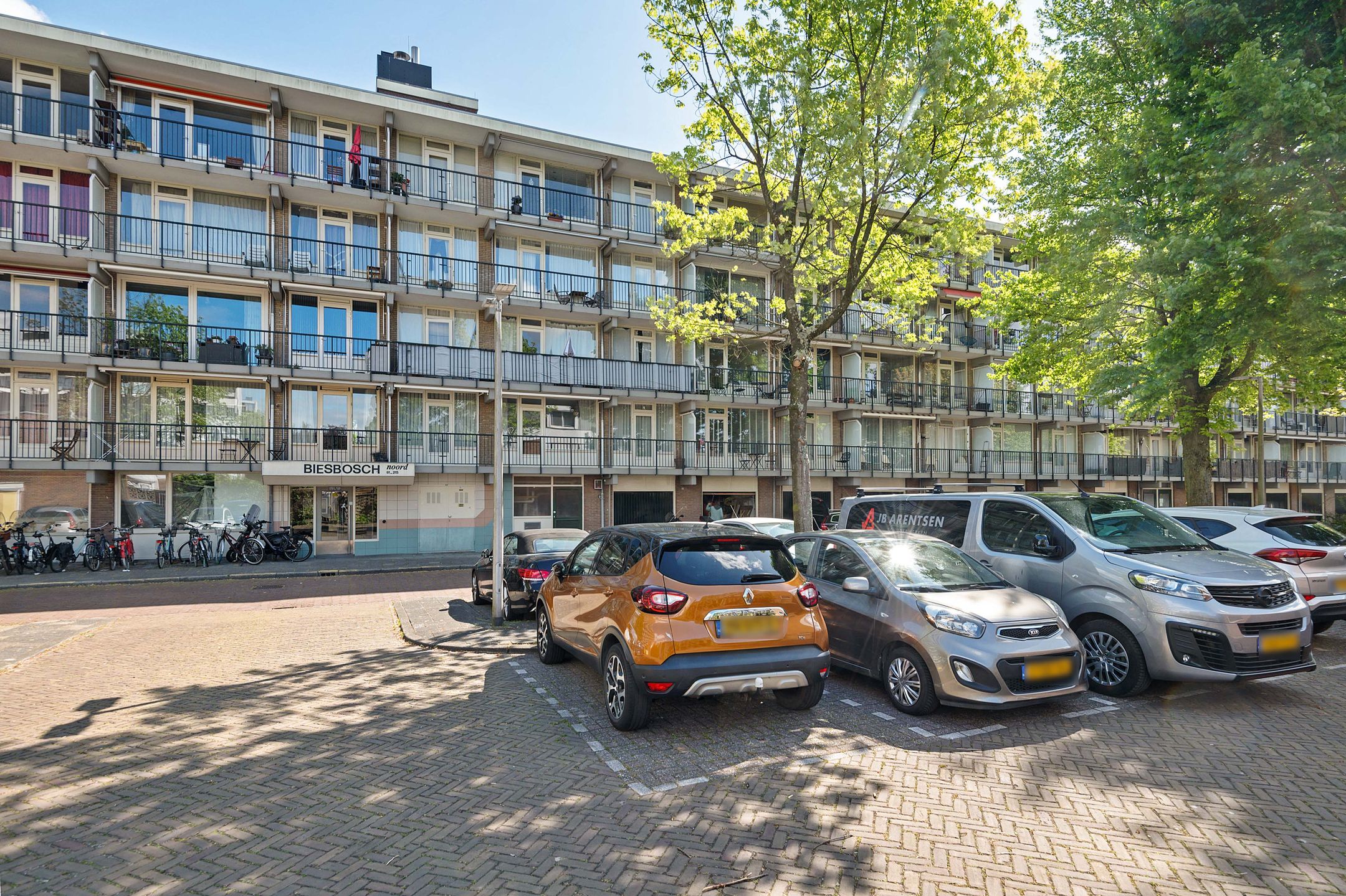 Photo 30 of Biesbosch 203