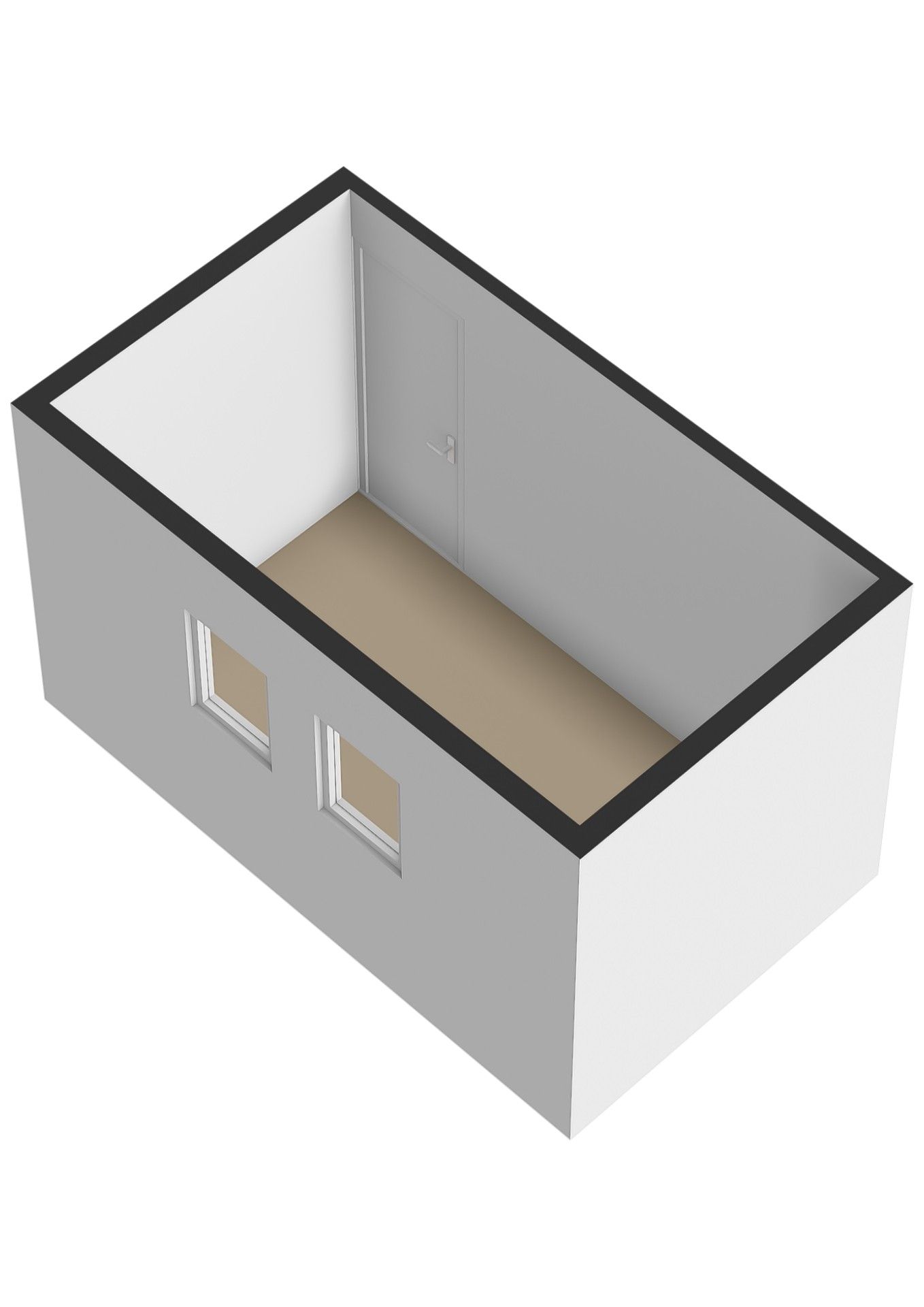 Photo 36 of Biesbosch 203