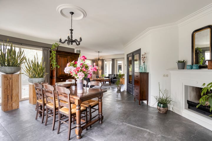 Foto 2 van Koolhof 25