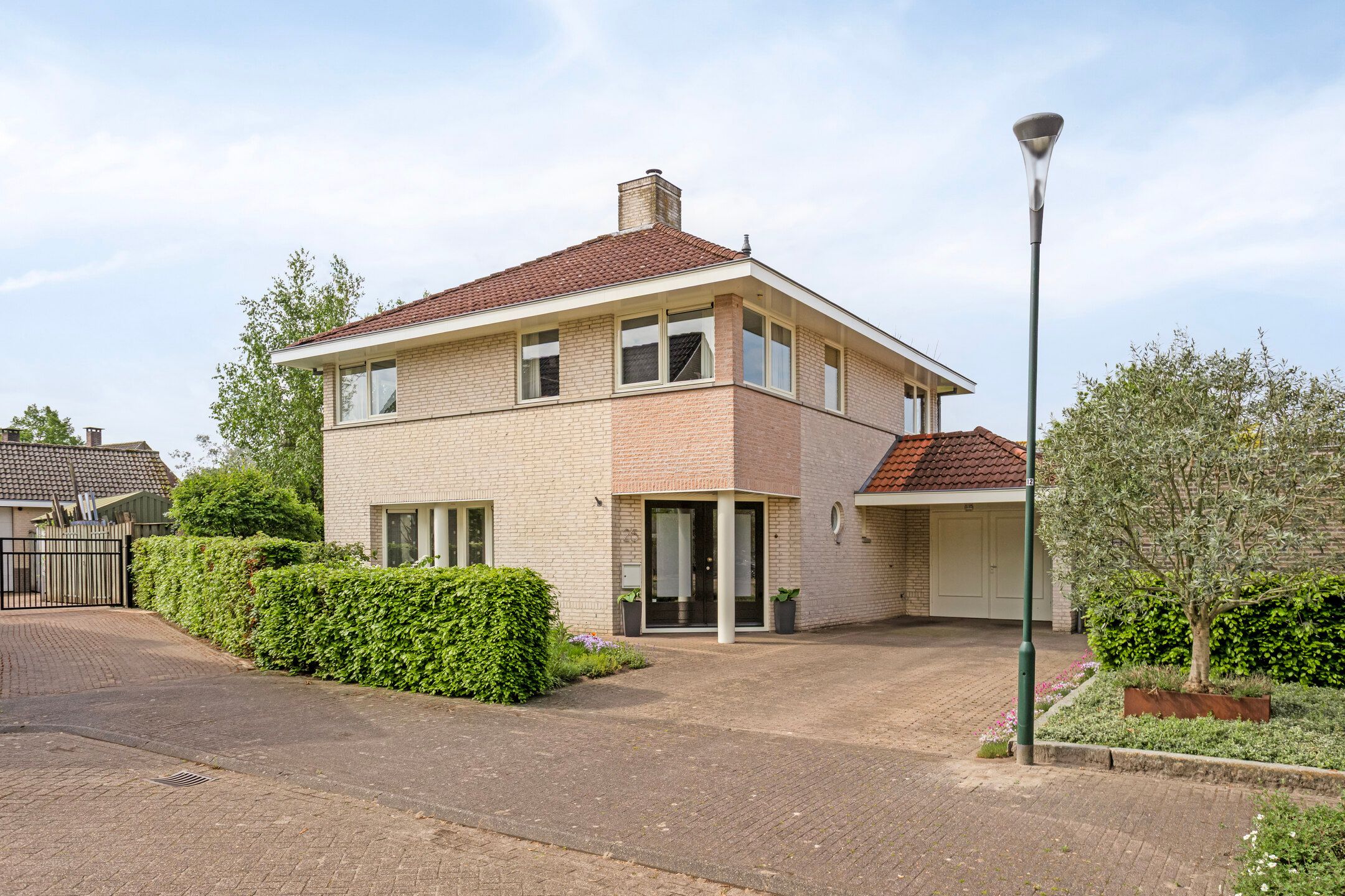 Foto 6 van Koolhof 25