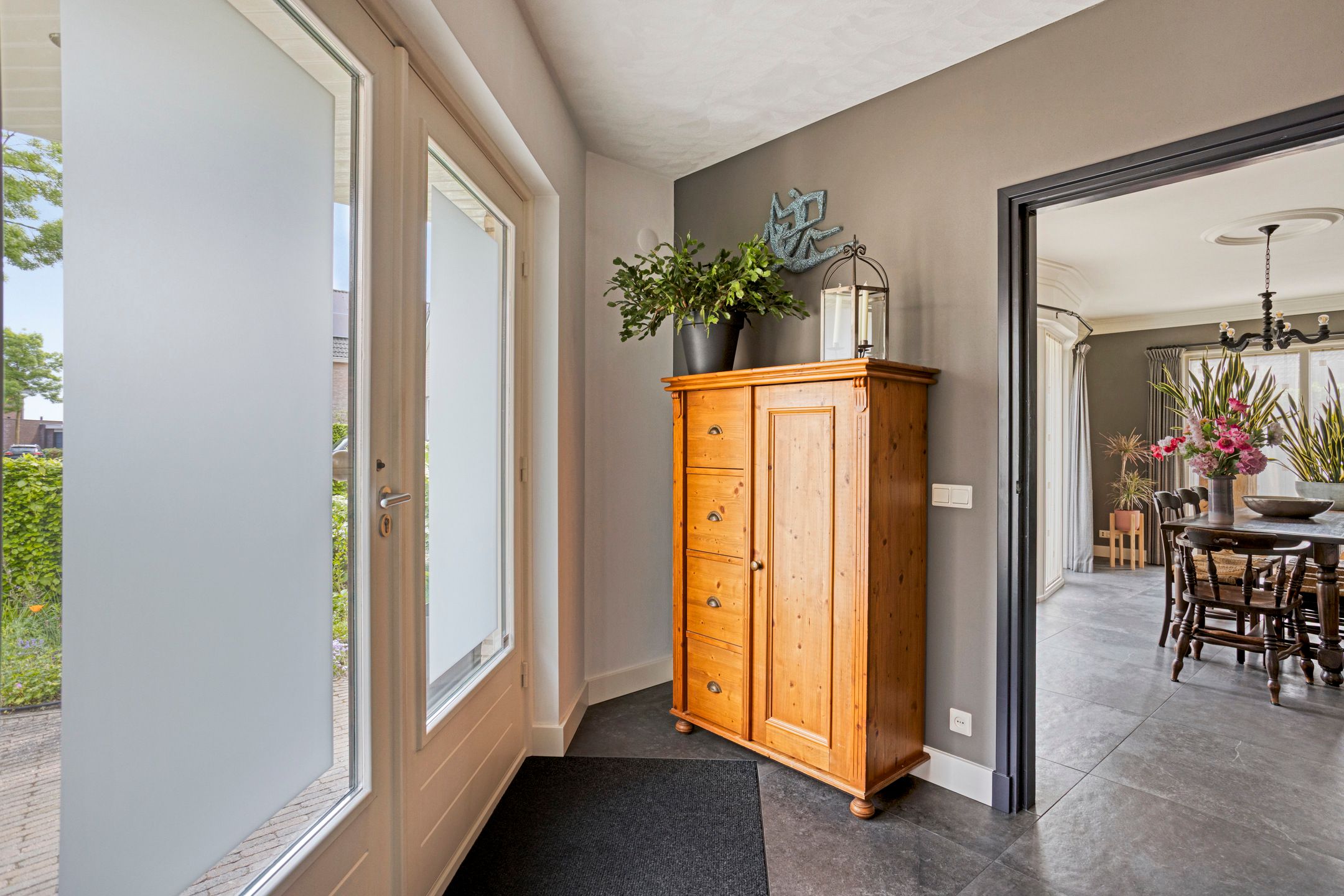 Foto 9 van Koolhof 25