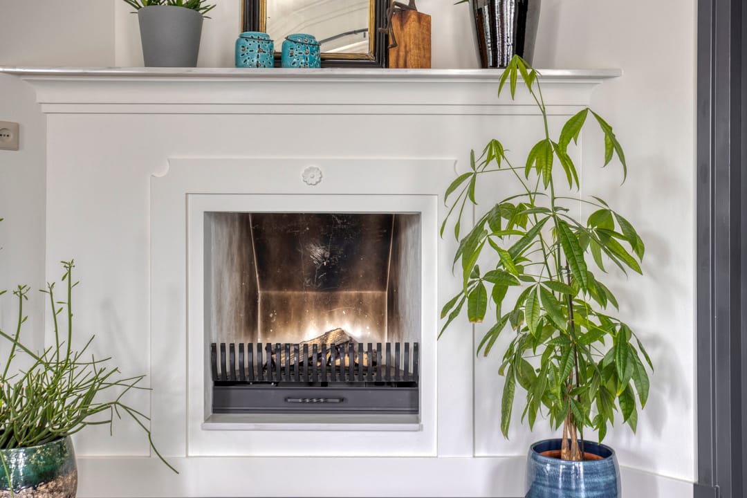 Foto 11 van Koolhof 25