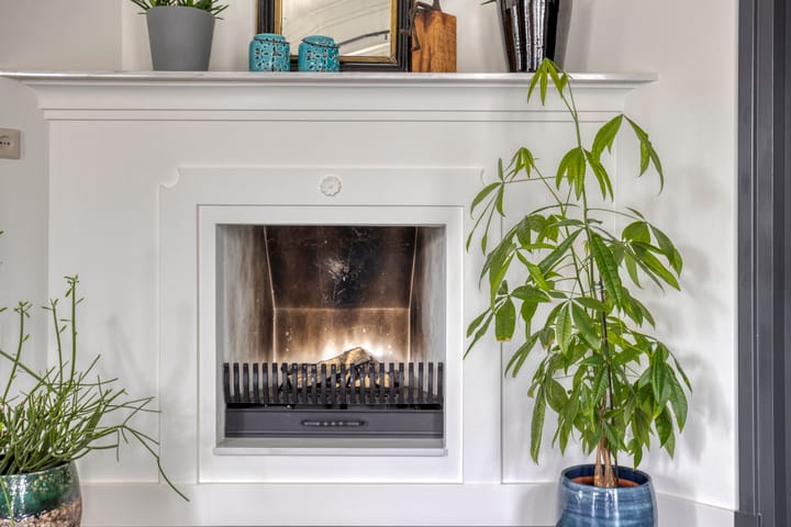 Foto 11 van Koolhof 25